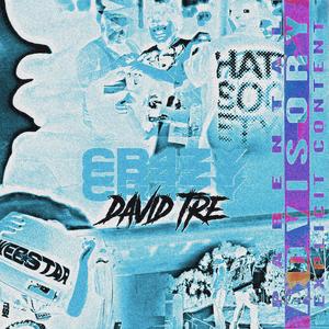 CR4ZY (feat. MarvinBeats & 22diegs)