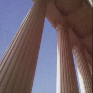 Ad Astra Per Aspera (2012) for orchestra B