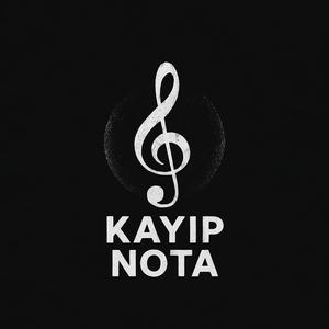 Cennetin Kapısında