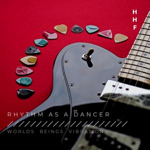 Pictures and Their Own Life