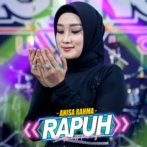 Rapuh