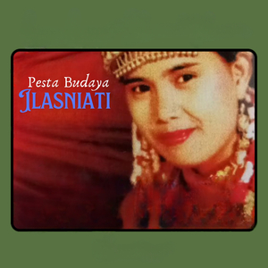 Pesta Budaya