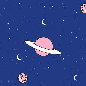 晚安（Prod by LilSiren）