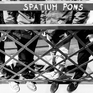 Váróterem (Golden Moll)