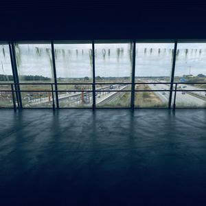 Giftu þig 19 - tolli cover