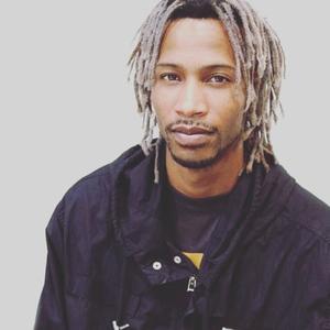 Slim boogie vs Stockos Crazy Dancing Vol.5