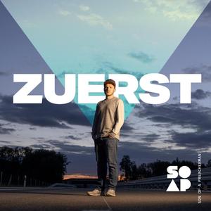 Zuerst