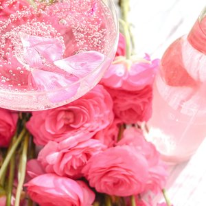 Bubble Soda