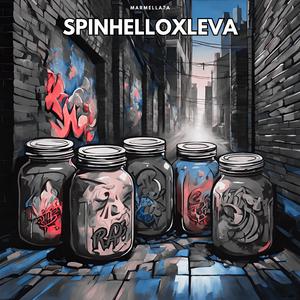 Marmellata (feat. Leva)