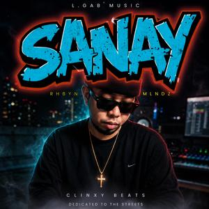 Sanay