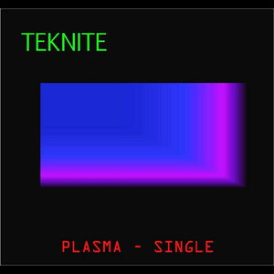 Plasma