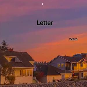 Hope（Prod By.SeBerBoi)