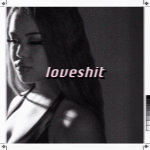Loveshit