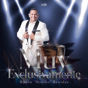 La Confianza En Jesus