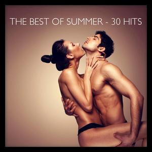 When the Sun Comes Down