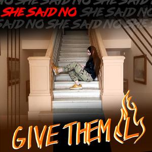 What Do We Have To Do