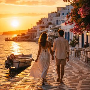 Life is Beautiful