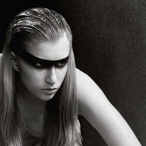 Sterilize (feat. Corina Nenuphar)