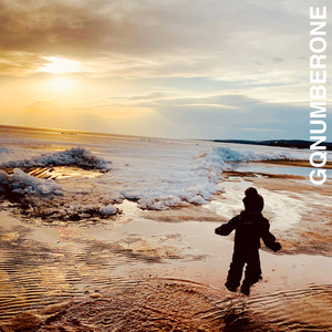 MURMURING (INTERLUDE)