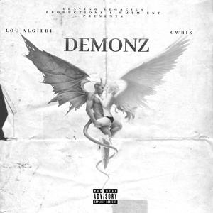 DEMONZ