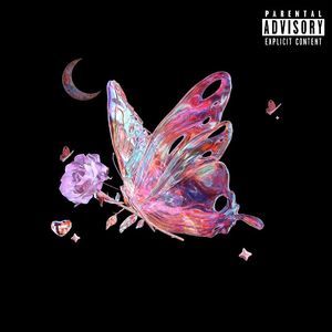 [Free] "Love Me" - Toosii × Rod Wave Type Beat