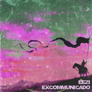Excommunicado