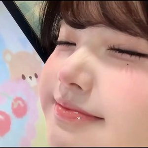 “我想做你的眼睛”