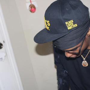 They dont like flu and X (feat. Flushott)