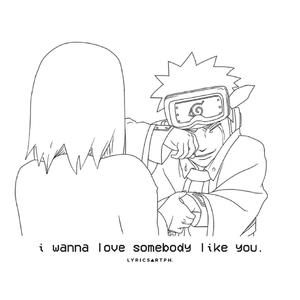 Don't be unhappy all the time