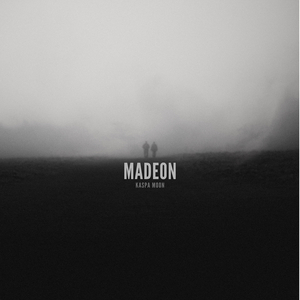 Madeon