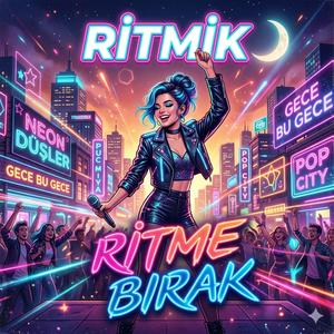 Ritme Birak