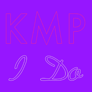 I Do (Originally Performed by Cardi B & Sza) [Karaoke Instrumental]
