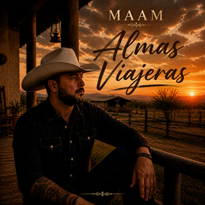 Almas Viajeras