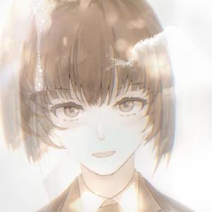 Brain Bridge // + cutspace x matthias