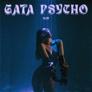 Gata Psycho