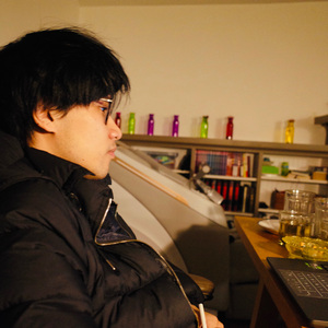即见未来，为何不拜