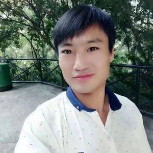 云南省广南弦子调(三步弦）