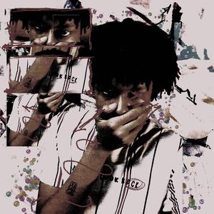 SHE WANT ME (feat. Otella & Ven$in)