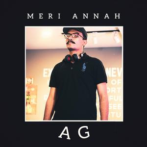 Meri Annah AG