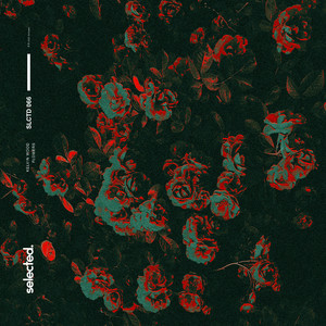 Flowers (Extended)