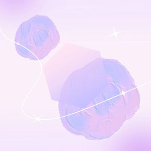 你会在下一个夏天等我吗(Plastic Memories)