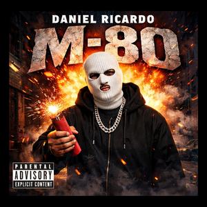 M80