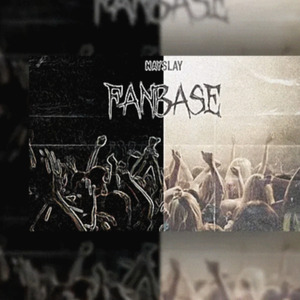 Fanbase