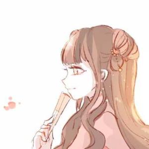 同归世界线（翻自 洛天依）