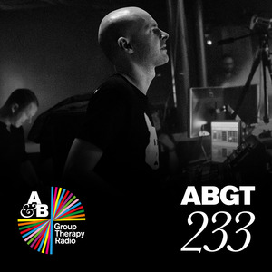 Circuits (ABGT233)
