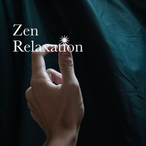 Masaje (Original Mix)