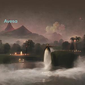 Ku ta'kan Pernah Berhenti