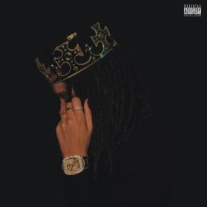 Stayed Down (feat. Jhākri)