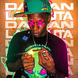 Kete (Ricchie x Yoelito blow)