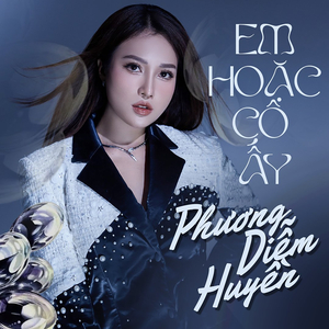 Em Hoặc Cô Ấy - Beat